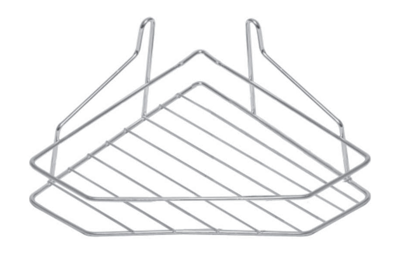 Aramefer: Os melhores aramados do mercado